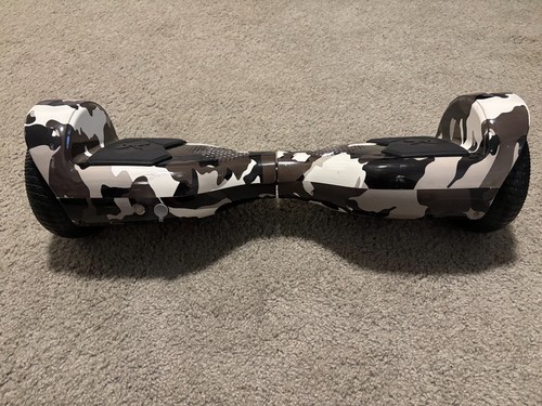 Hover helix electric - hover-1,