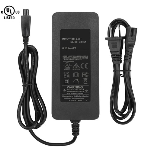 Adapter for hover 1 - ul,
